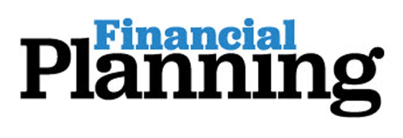 Financial Planning Logo