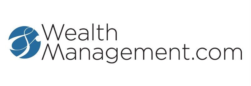 WealthManagement.com Logo