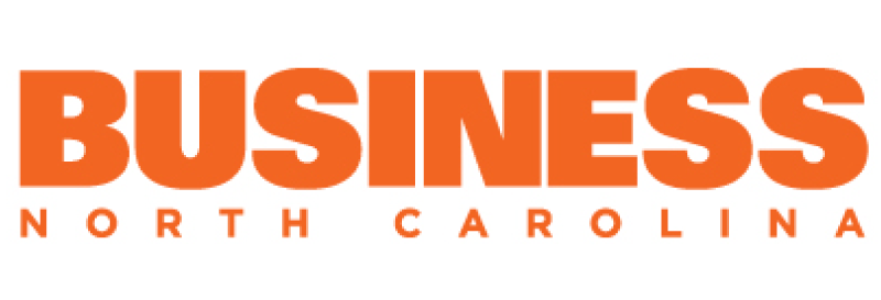 Business North Carolina Logo