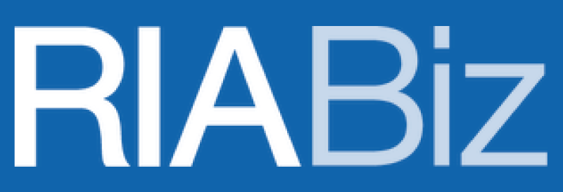 RIA Biz Logo