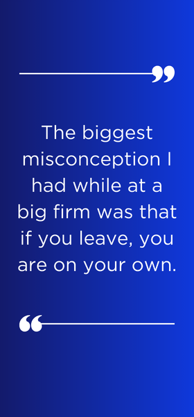 Stephen Tompkins Callout Quote