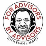 For Advisors by Advisors logo