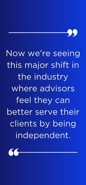 Ryan Schrift Callout Quote