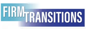 Firm Transitions Logo