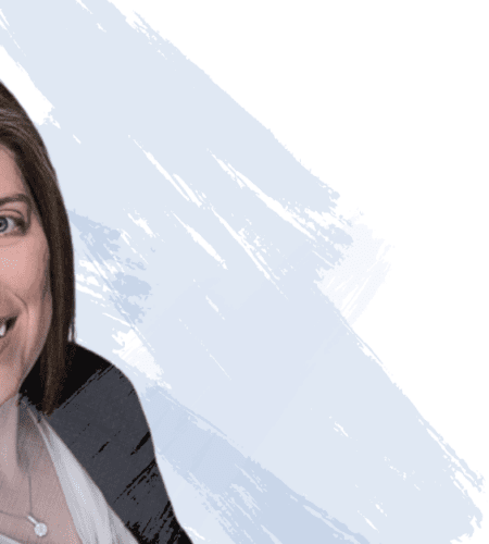 Advisor Spotlight Erin Mendez No Title