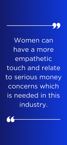 Erin Mendez Callout Quote