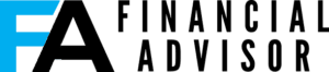 Financial Advisor Logo