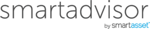 smartadvisor logo