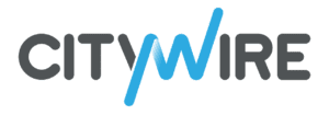Citywire Logo