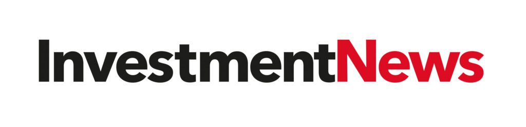 InvestmentNews Logo