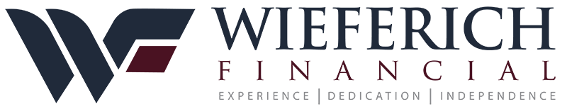 Wieferich Financial
