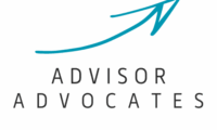 Advisor Advocates Logo