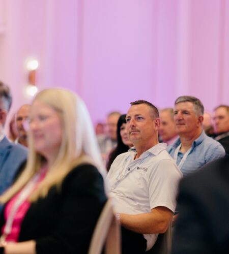 Streamlining Your Processes