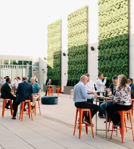 5 Marketing Strategies to Attract High-Net-Worth Clients