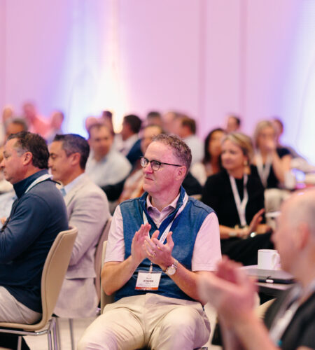 Navigate LinkedIn Like a Pro