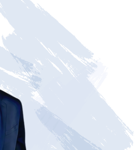 Advisor Spotlight Ty Hensley