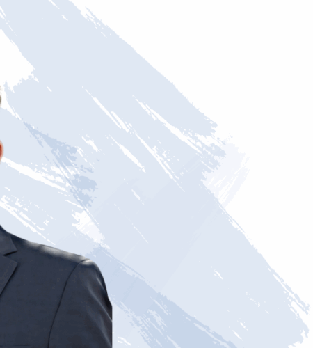 Advisor Spotlight Cover