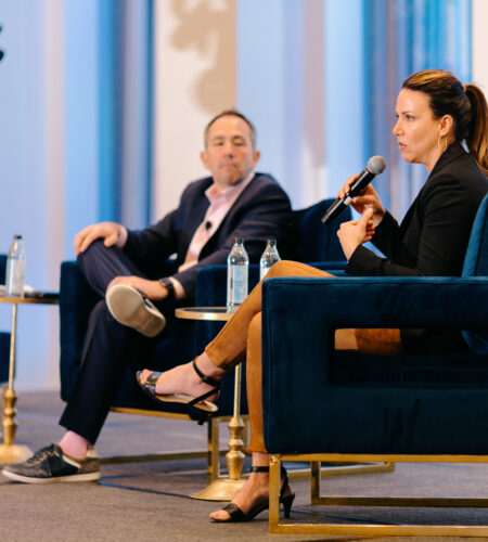 IAARIA Event Nashville