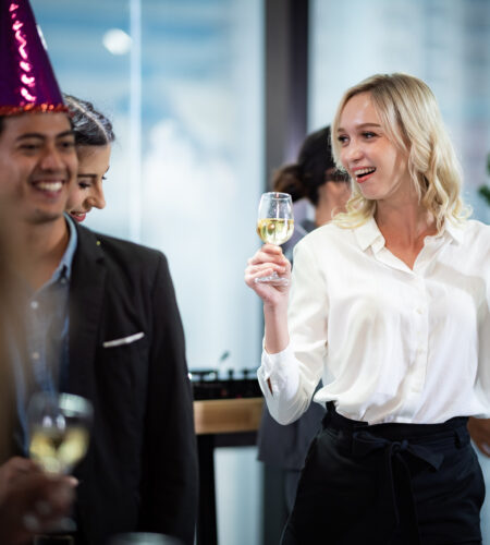 business people party celebration success concept 2025 03 31 07 47 52 utc