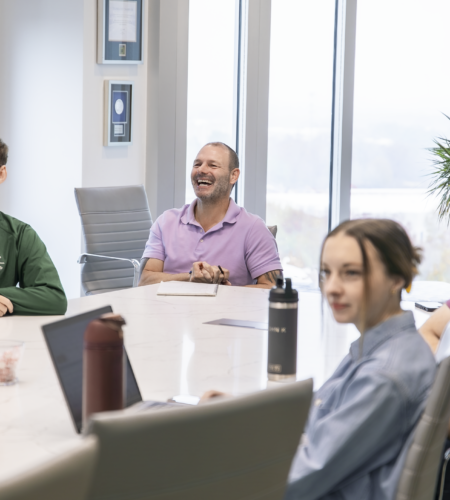 Meeting photos 2025 04