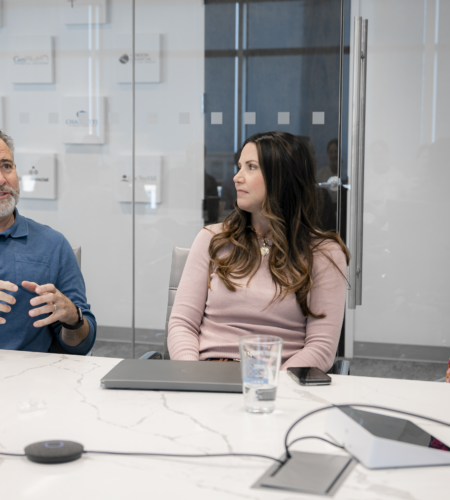 Meeting photos 2025 12