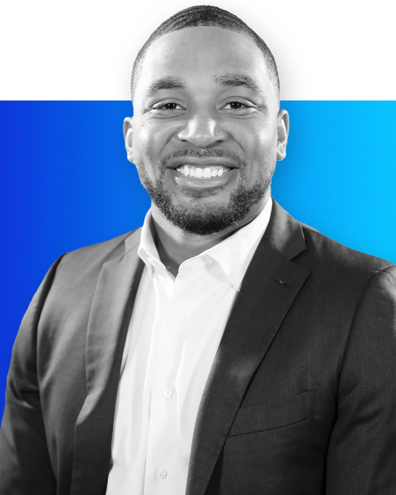 Dale Riley, II CFP®