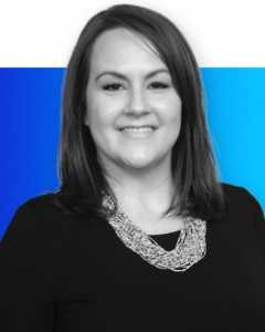 Headshot of Dana Ryan, Visionary Square