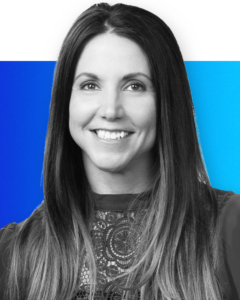 Jessica Sexton Headshot of Jessica Sexton, Visionary Square