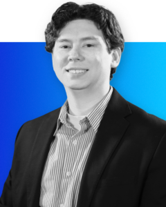 Paul Nashawaty Headshot of Paul Nashawaty, Visionary Square