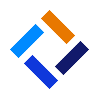 cropped VS Mark Color 3.png cropped VS Mark Color 3.png