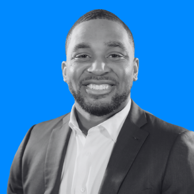 Dale Riley CGO Visionary Square (2) Dale Riley CGO Visionary Square (2)