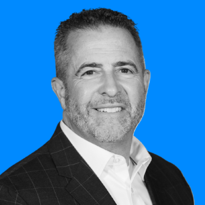 Kip Kiser Director of Insurance & Advanced Planning