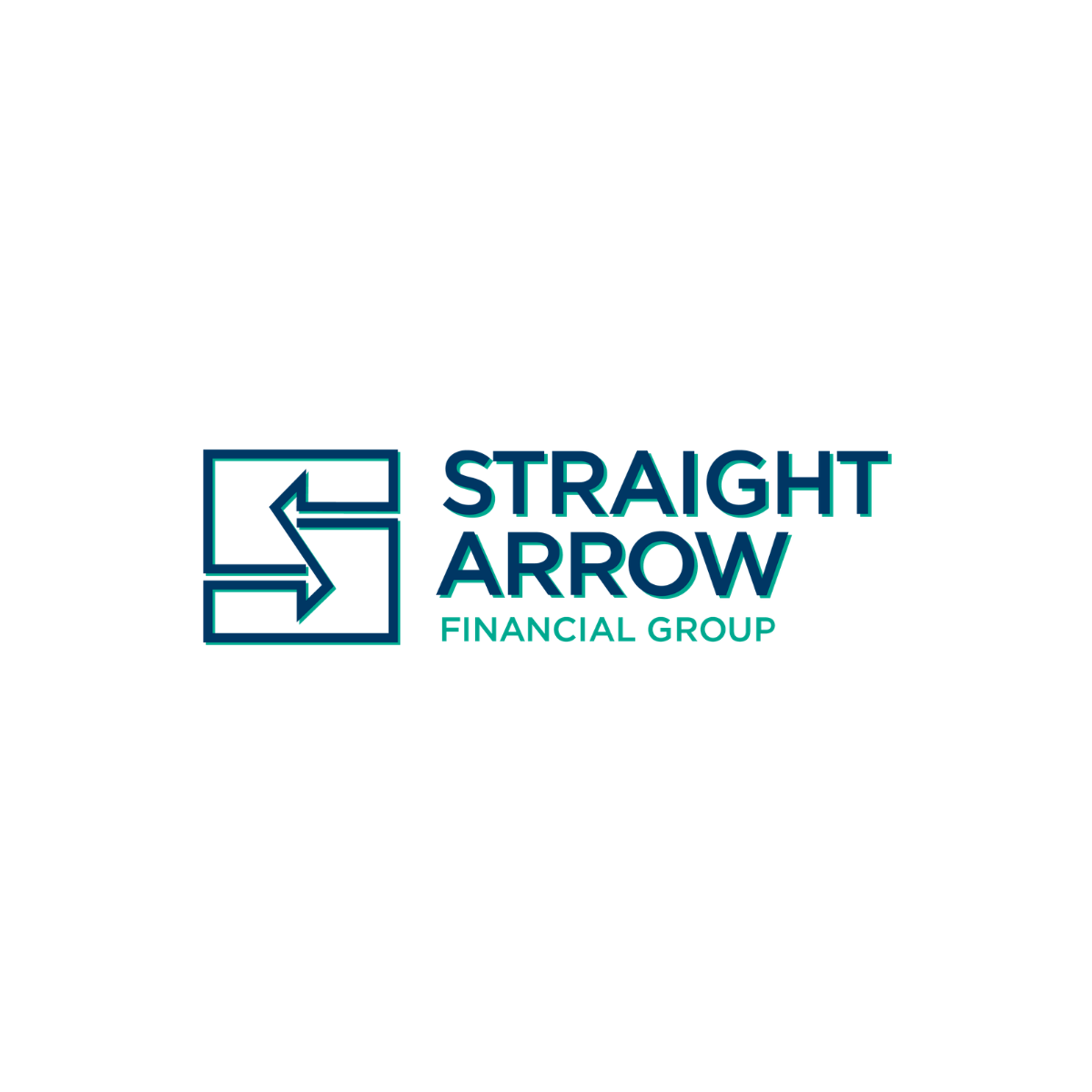 Pete Heimerman, Straight Arrow Financial Group