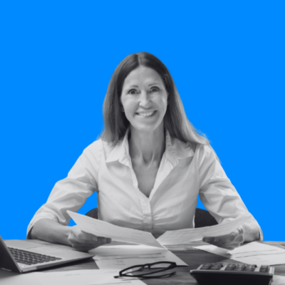 Visionary Square Advisors