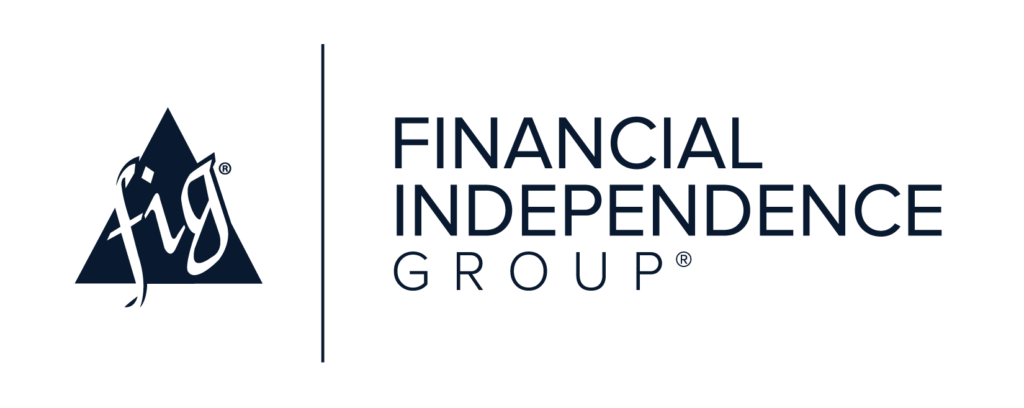 FIG Logo Navy Full 1024x408