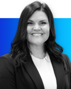Headshot of Natalie Scruggs, Relationship Manager at Visionary Square