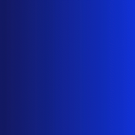 Square ad gif