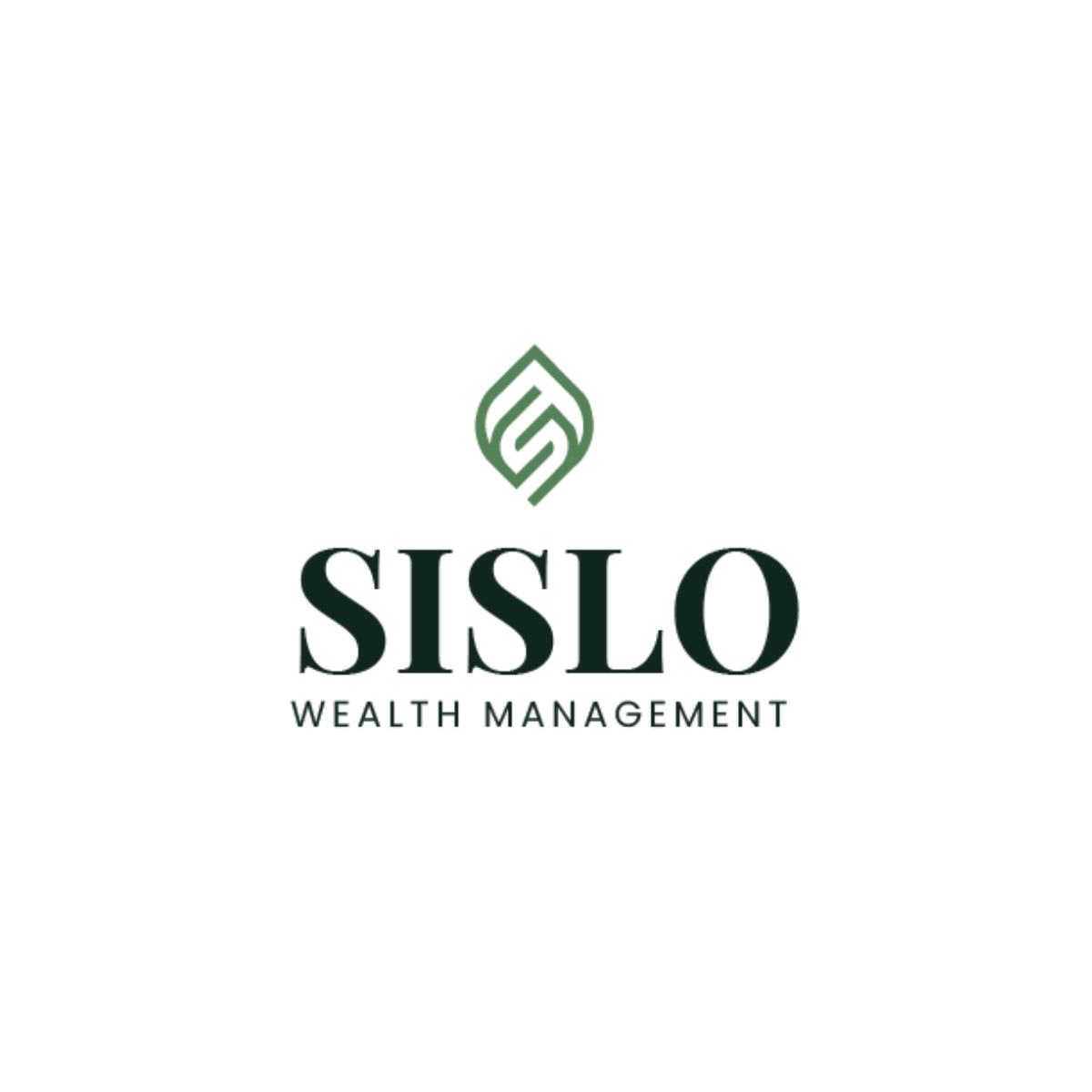 Chris Sislo, Sislo Wealth Management