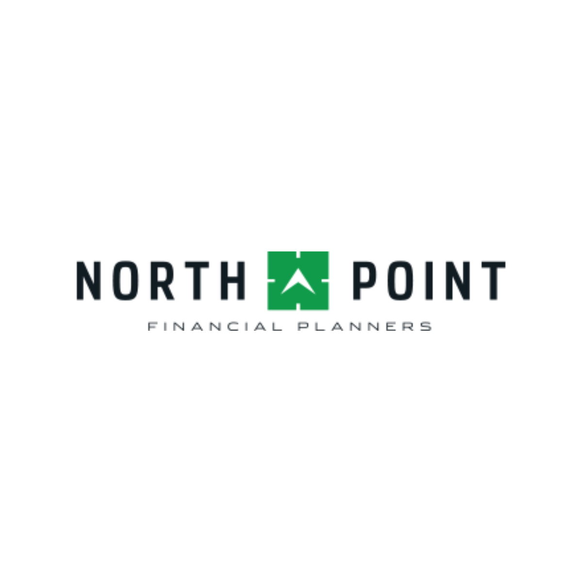 Jonathan Haugen, North Point Financial Planners