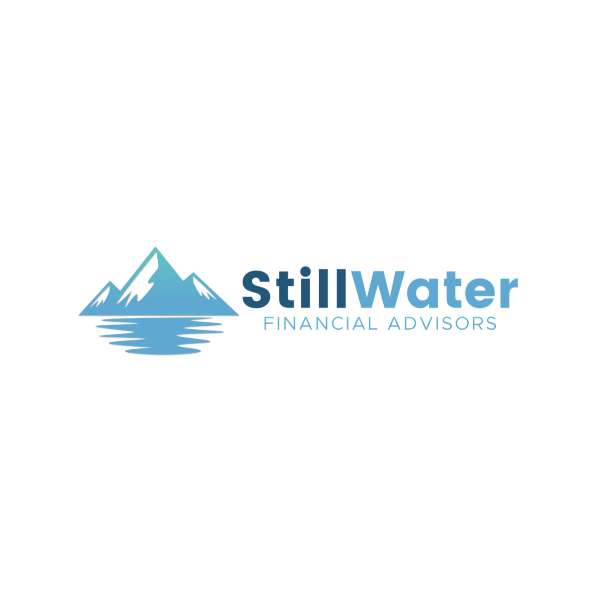 Tyler Johnson, StillWater Financial Advisors