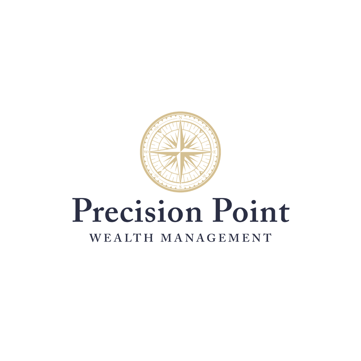 Lindsay Vaughn, Precision Point Wealth Management