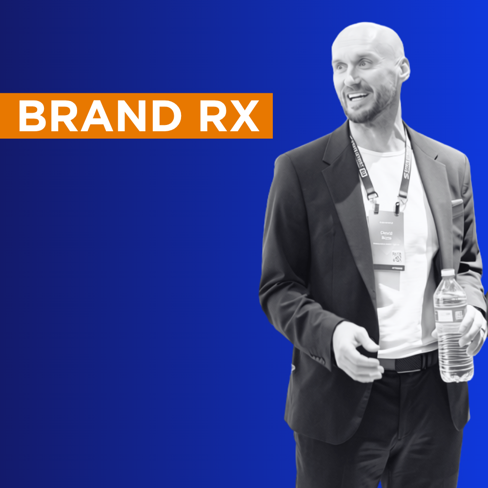Brand Rx Thumbnail On Demand Webinar Page Brand Rx Thumbnail On Demand Webinar Page