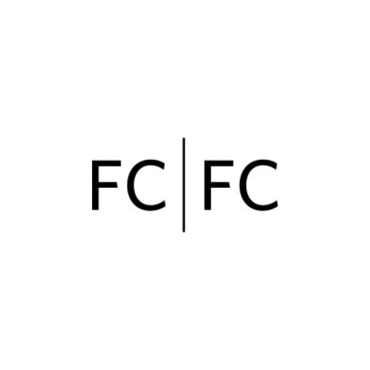 Robbyn Babin, First Community Financial Consultants