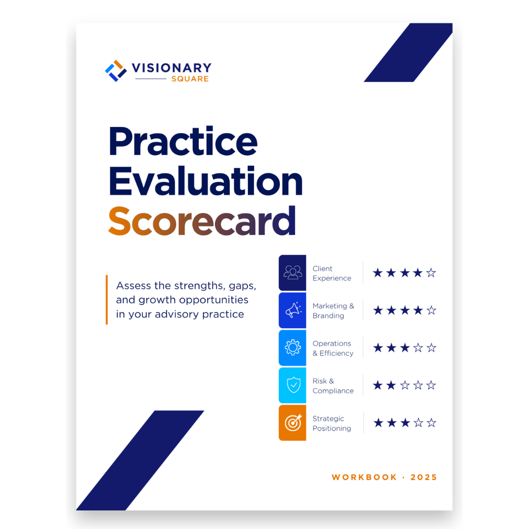 Cover Practice Evaluation Scorecard Cover Practice Evaluation Scorecard