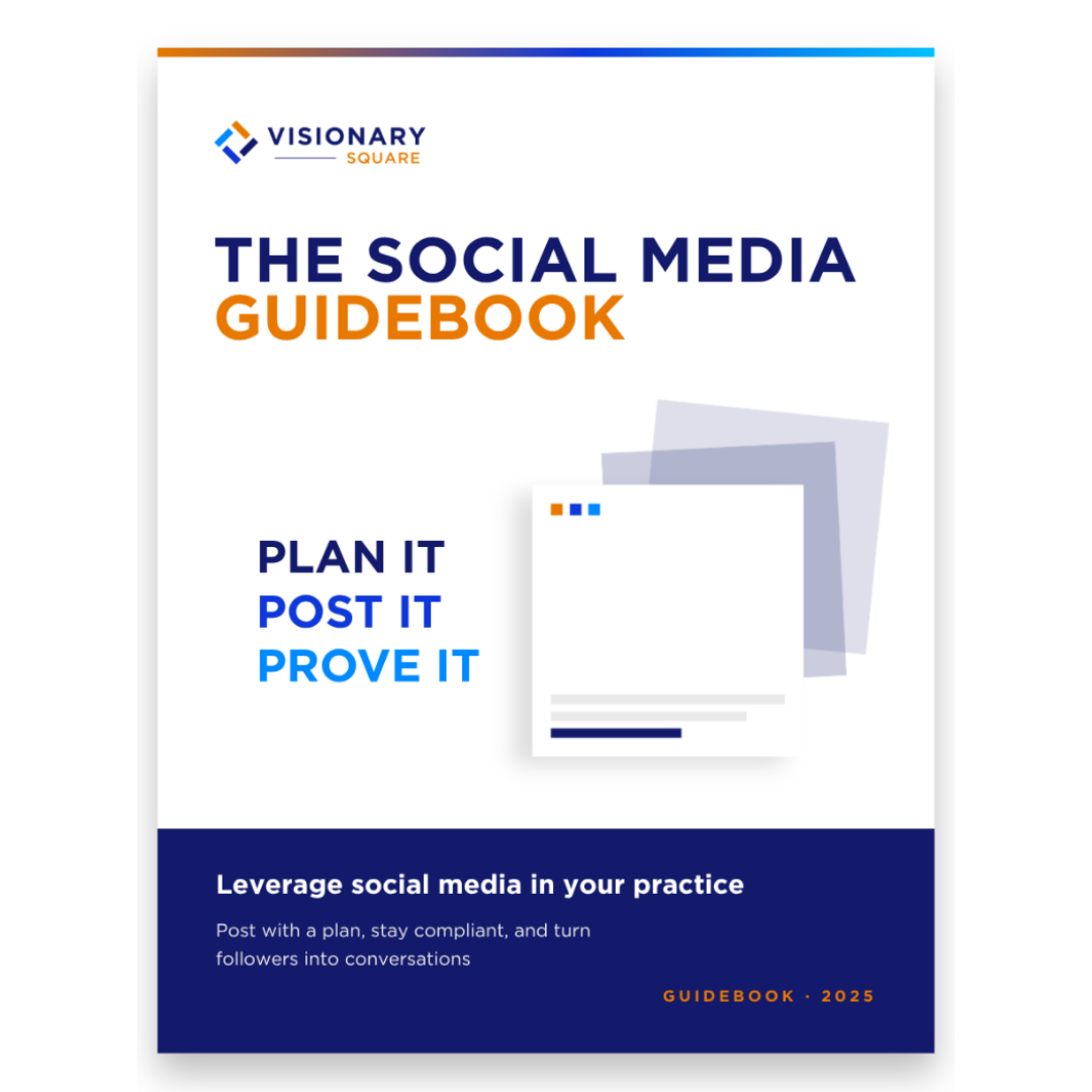 The Social Media Guidebook The Social Media Guidebook